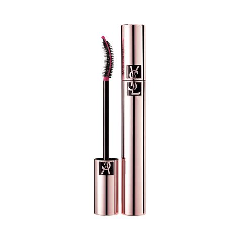 ysl mascara curler|ysl mascara.